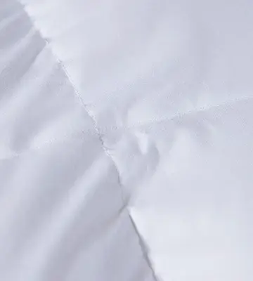 hotel collection king duvet at Wholesale Prices | Hanbi Textile 5