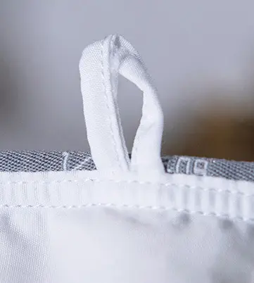 hotel collection king duvet at Wholesale Prices | Hanbi Textile 7