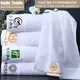 Custom travel towel supply Manufacturer | Hanbi Textile 3
