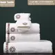 Custom travel towel supply Manufacturer | Hanbi Textile 5