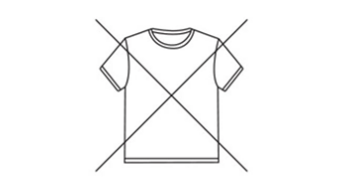 Five-Star Hotel Satin Files Towel Custom Purchase -Hanbi Textile 26