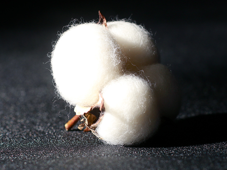 Five-Star Hotel Satin Files Towel Custom Purchase -Hanbi Textile 8