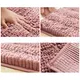 Top hotel style luxury bath rug with good price | Hanbi Textile 6