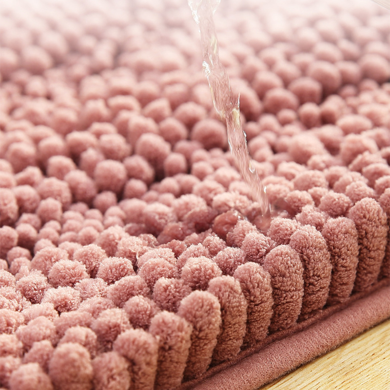 hotel style bathroom floor towels at Wholesale Prices | Hanbi Textile 10