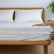 Lightweight luxury hotel collection mattress supplier | Hanbi Textile 3