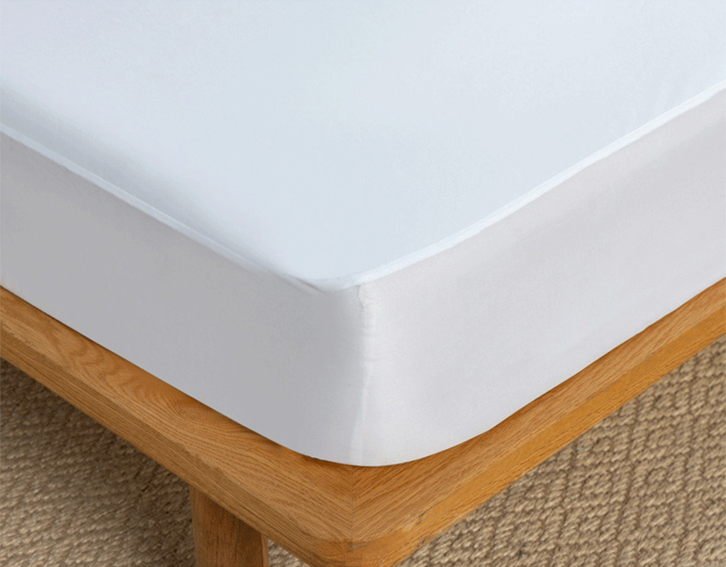 Hanbi Mattress Protector for Knitted Waterproof Factory Wholesale 13