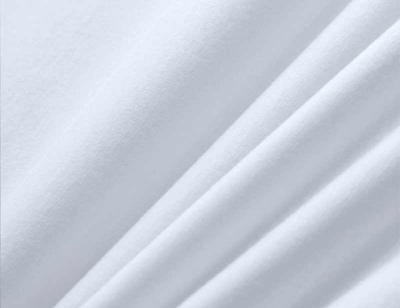 Custom hotel premier mattress factory Manufacturer | Hanbi Textile 10