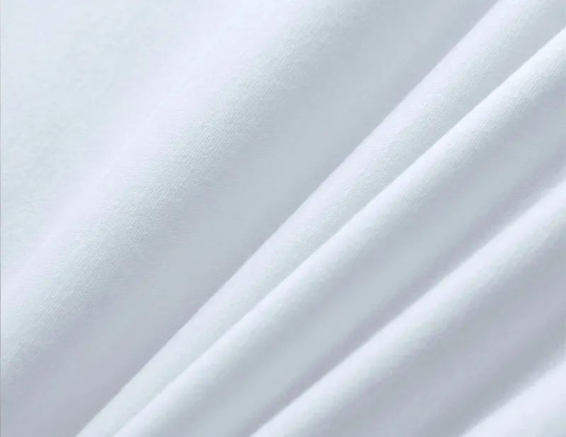 Lightweight luxury hotel collection mattress supplier | Hanbi Textile 6