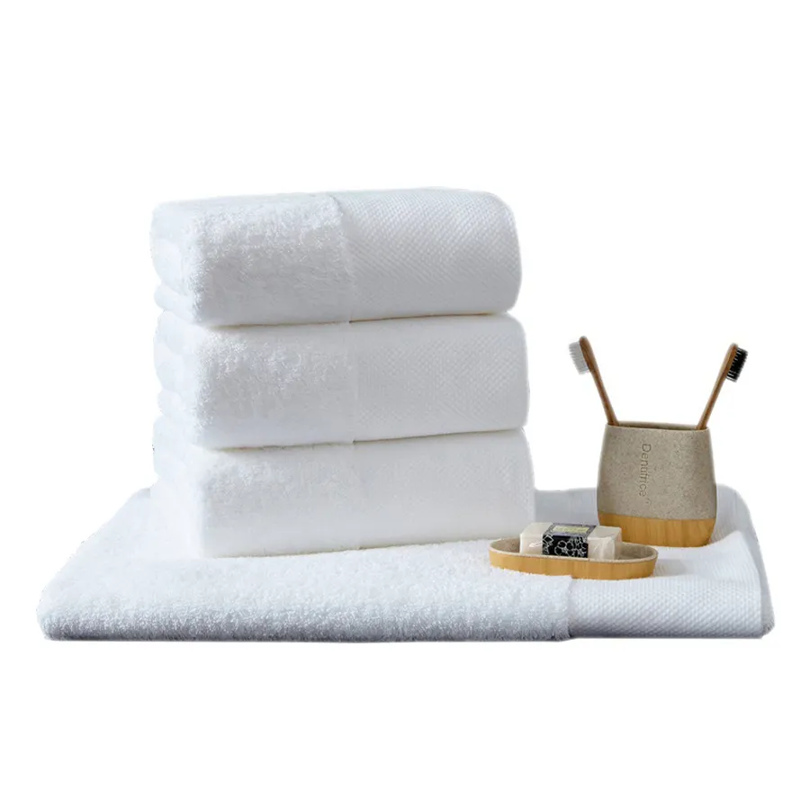 towels on sale at Wholesale Prices | Hanbi Textile 2