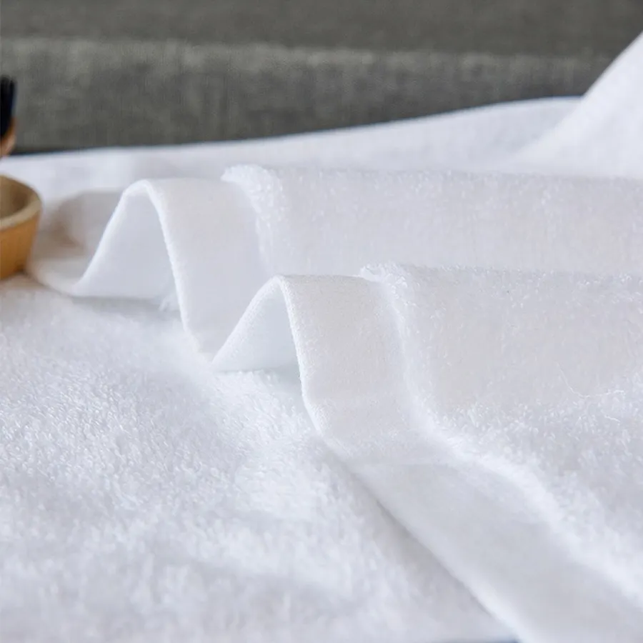 towels on sale at Wholesale Prices | Hanbi Textile 6