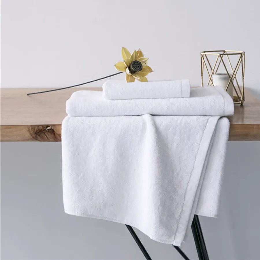 towels on sale at Wholesale Prices | Hanbi Textile 3