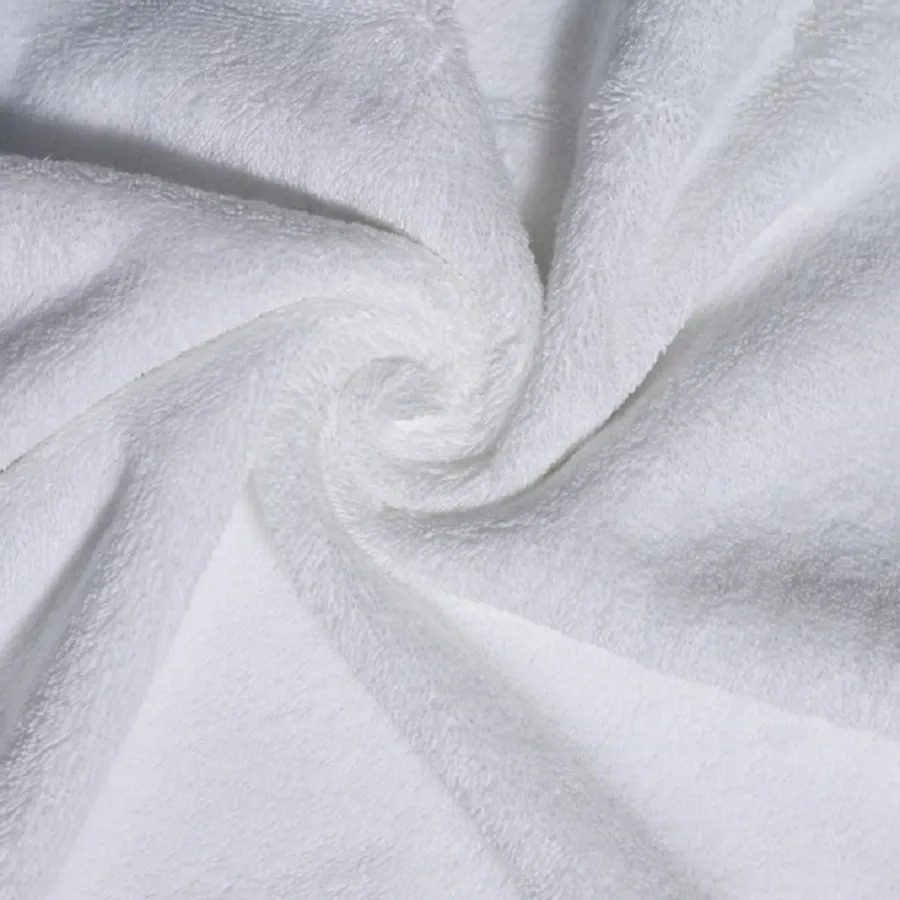 towels on sale at Wholesale Prices | Hanbi Textile 4