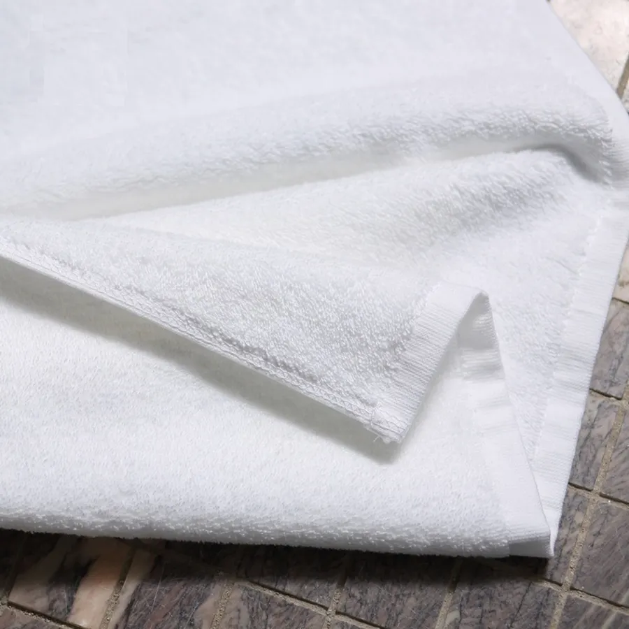 towels on sale at Wholesale Prices | Hanbi Textile 5