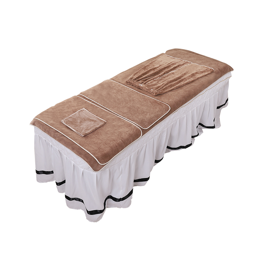 hotel style bath mat towel at Wholesale Prices | Hanbi Textile 8