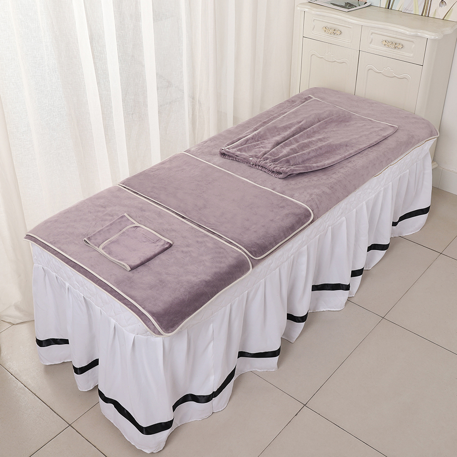 hotel collection towels at Wholesale Prices | Hanbi Textile 8