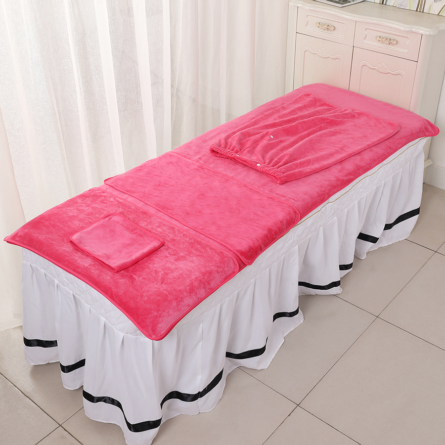 Cheapest hotel collection towels factory price | Hanbi Textile 22