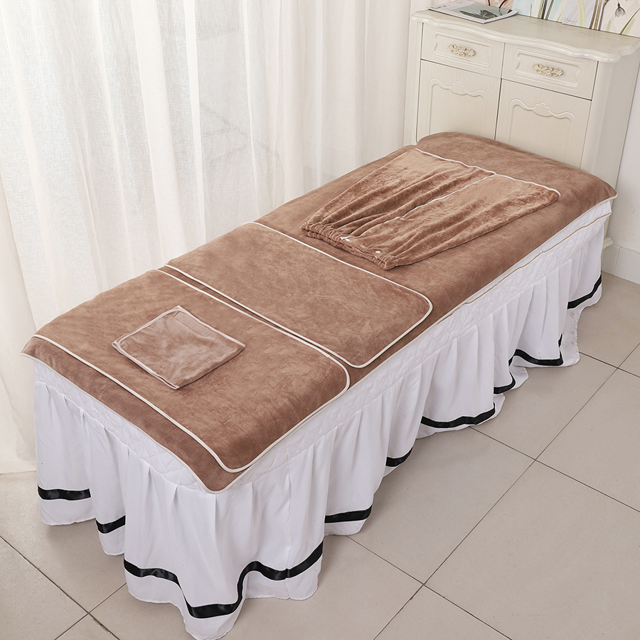 Cheapest hotel collection towels factory price | Hanbi Textile 24