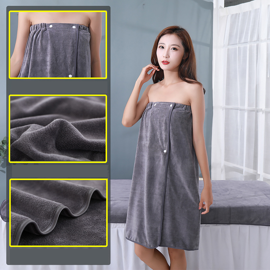 hotel collection towels at Wholesale Prices | Hanbi Textile 10