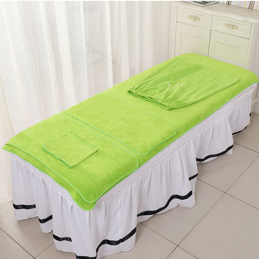 Cheapest hotel collection towels factory price | Hanbi Textile 23