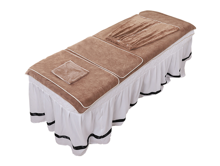 Cheapest hotel collection towels factory price | Hanbi Textile 8