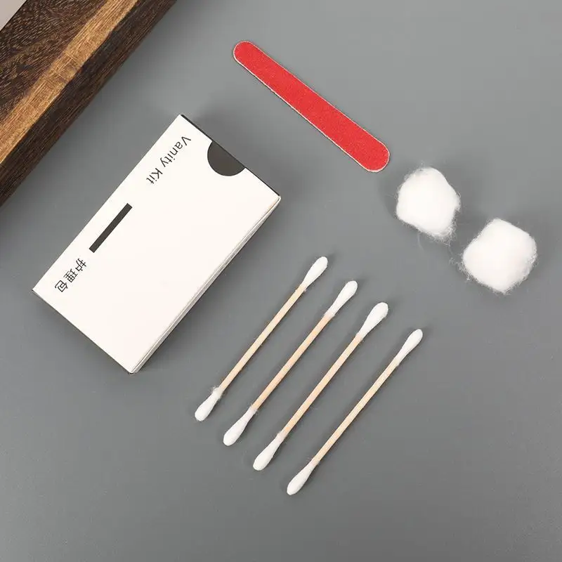 Oem & Odm hotel shower gel order now | Hanbi Textile 6