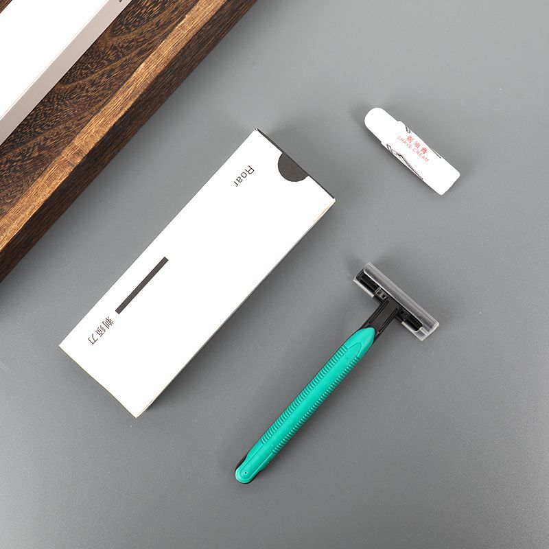 Luxury Hotel Bathroom Amenities Customized Wholesale -Hanbi Textile 17