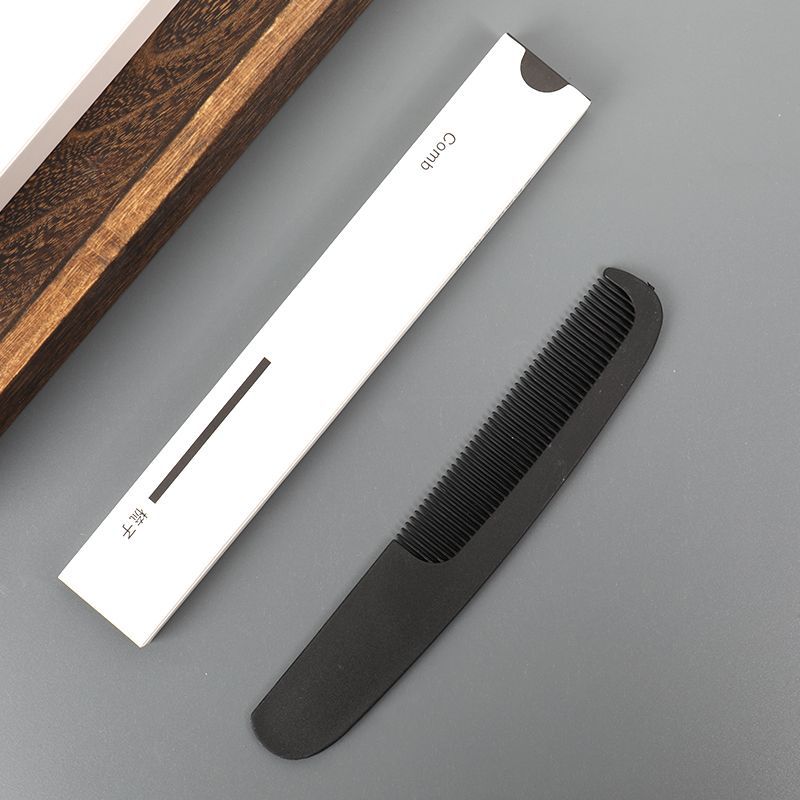 Luxury Hotel Bathroom Amenities Customized Wholesale -Hanbi Textile 16