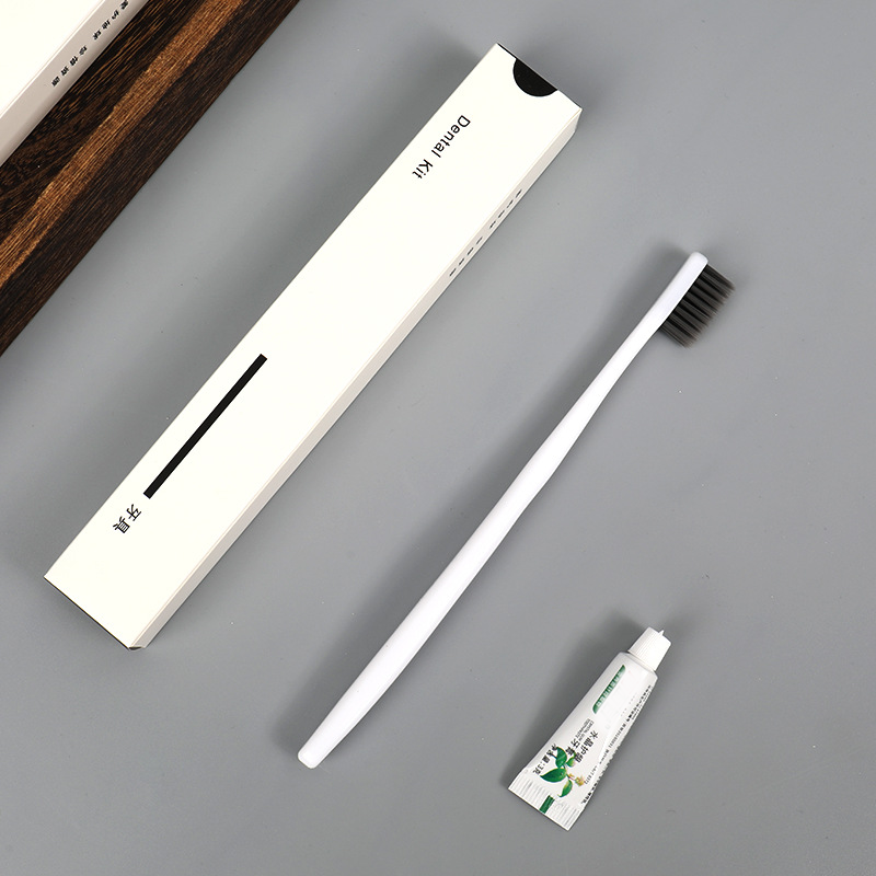 Luxury Hotel Bathroom Amenities Customized Wholesale -Hanbi Textile 14