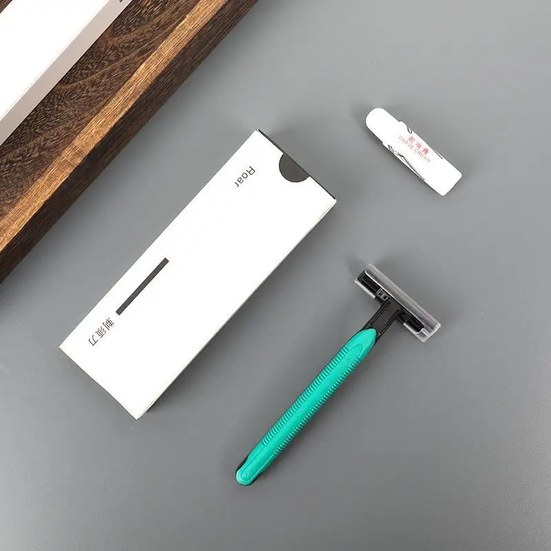 Oem & Odm hotel shower gel order now | Hanbi Textile 4