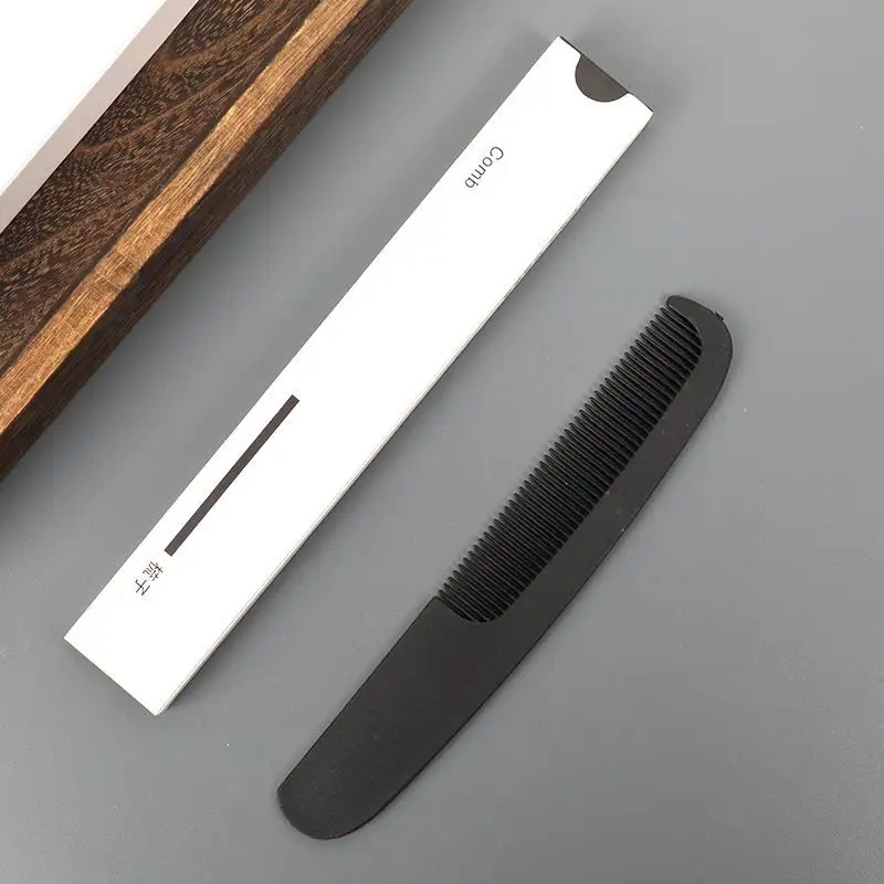 Oem & Odm hotel shower gel order now | Hanbi Textile 5