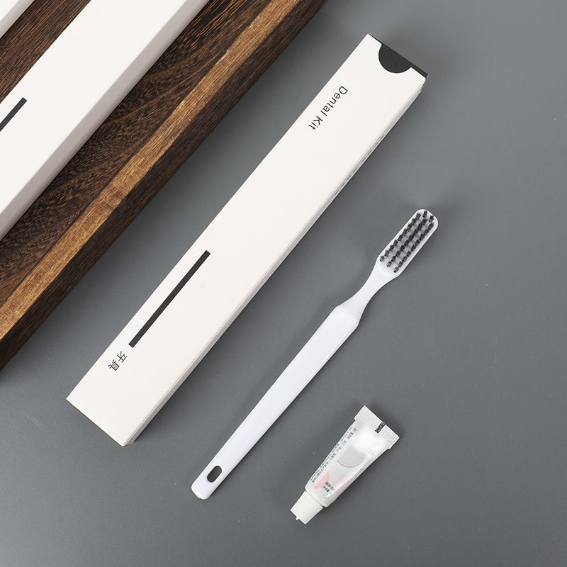 Luxury Hotel Bathroom Amenities Customized Wholesale -Hanbi Textile 12