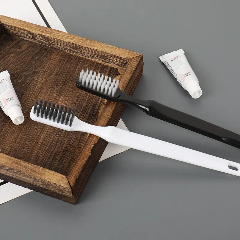 Oem & Odm hotel shower gel order now | Hanbi Textile 3