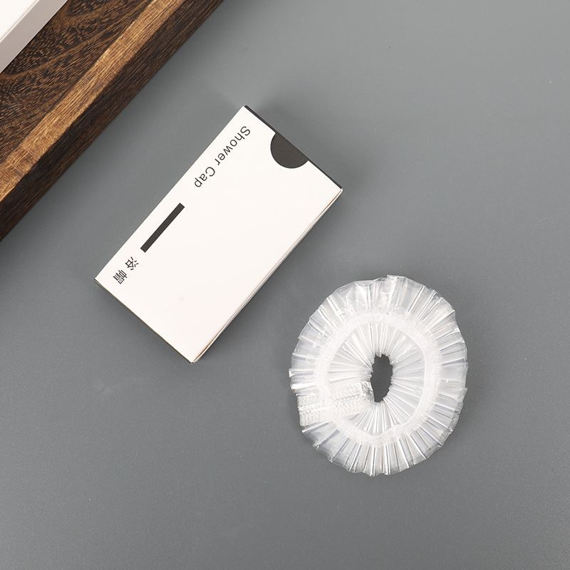 Luxury Hotel Bathroom Amenities Customized Wholesale -Hanbi Textile 18