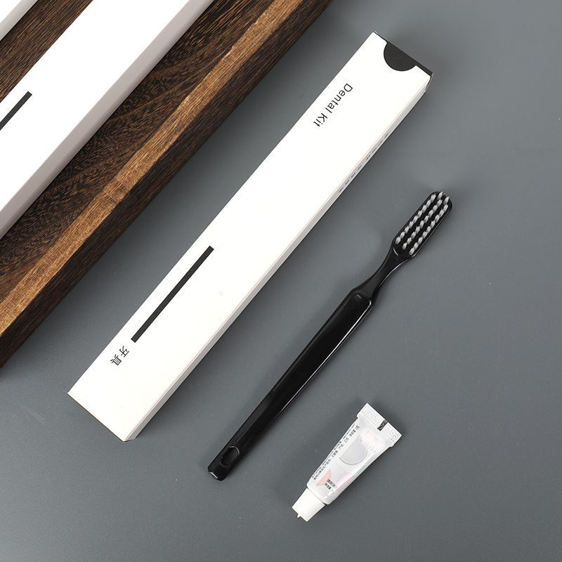 Luxury Hotel Bathroom Amenities Customized Wholesale -Hanbi Textile 13