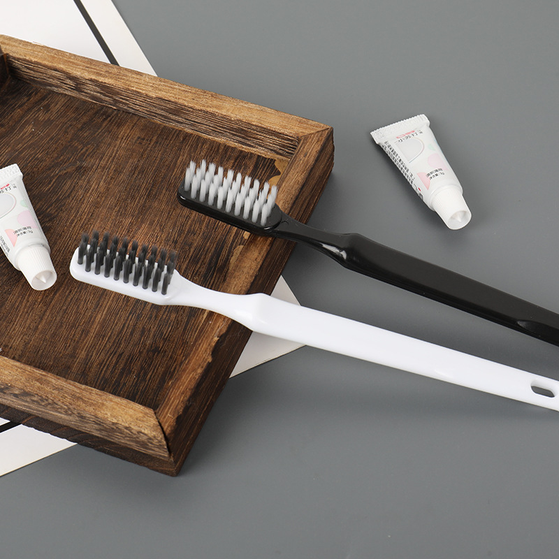 Luxury Hotel Bathroom Amenities Customized Wholesale -Hanbi Textile 10