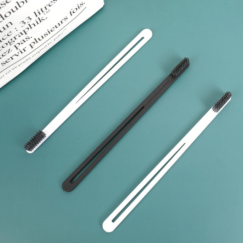 Luxury Hotel Bathroom Amenities Customized Wholesale -Hanbi Textile 11