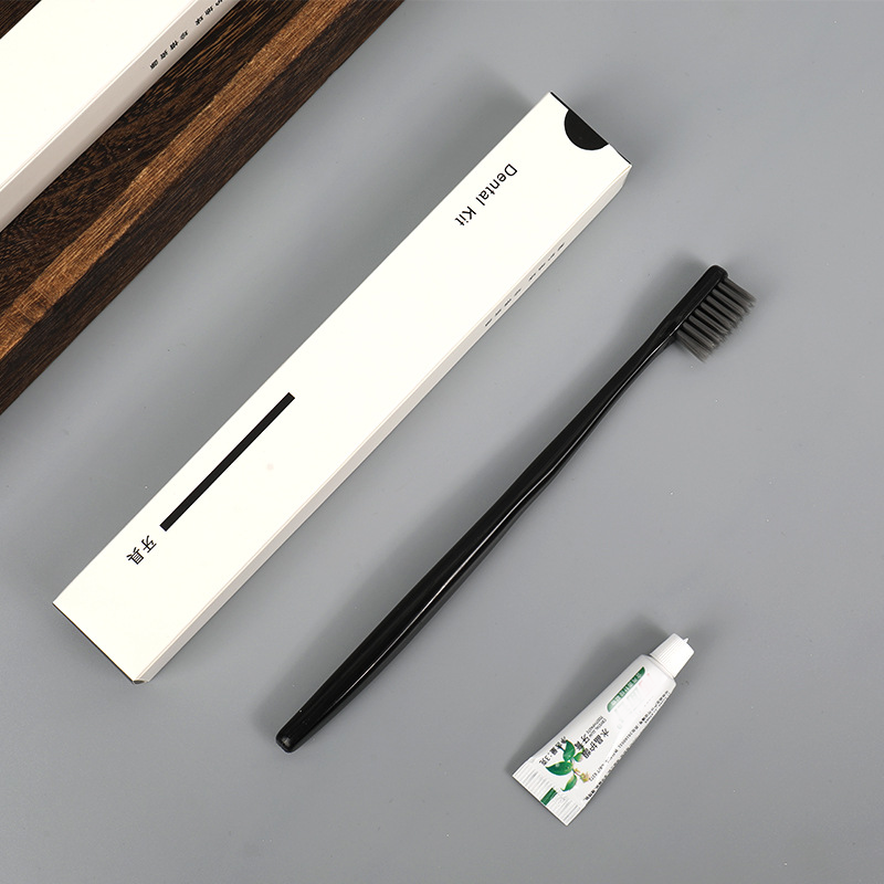 Luxury Hotel Bathroom Amenities Customized Wholesale -Hanbi Textile 15