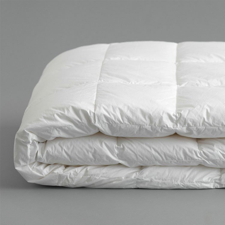 Hanbi Textile | Top hotel duvet king size free design 8