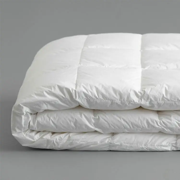 Hanbi Textile | Top hotel duvet king size free design 3