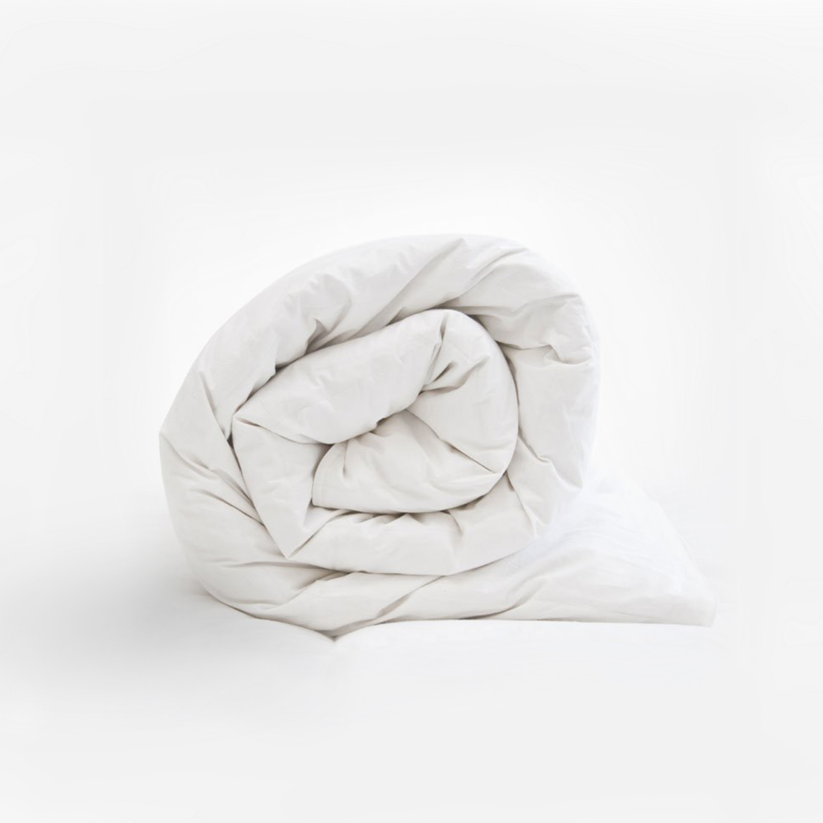 luxury hotel collection duvet at Wholesale Prices | Hanbi Textile 8