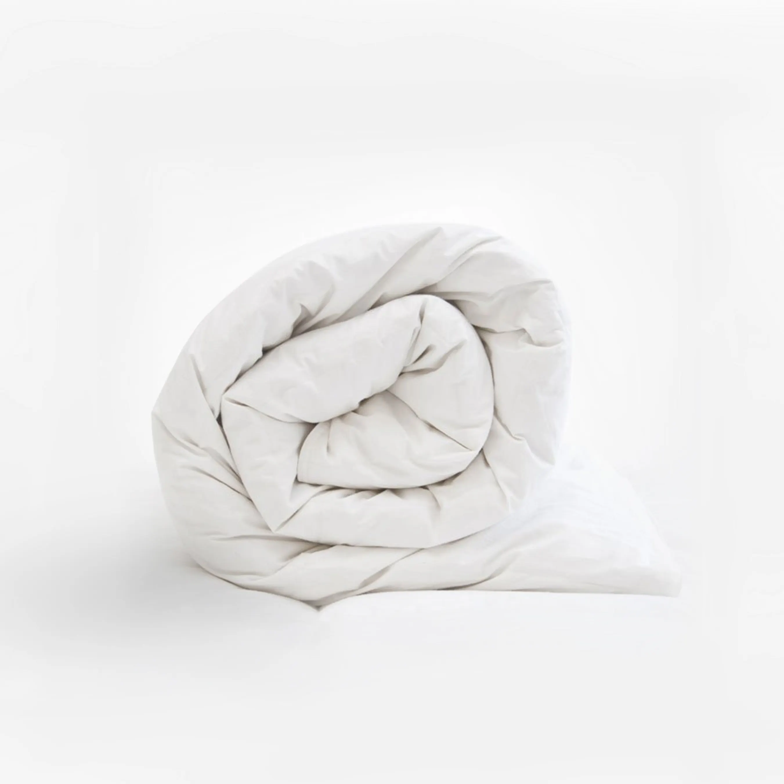 Hanbi Textile | Top hotel duvet king size free design 2