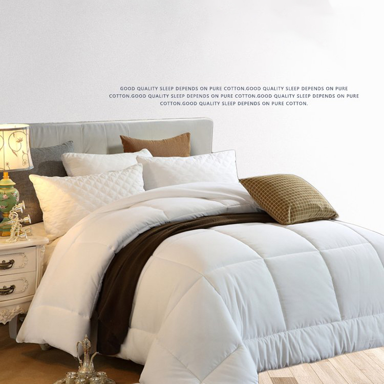 Hanbi Textile | Top hotel duvet king size free design 7