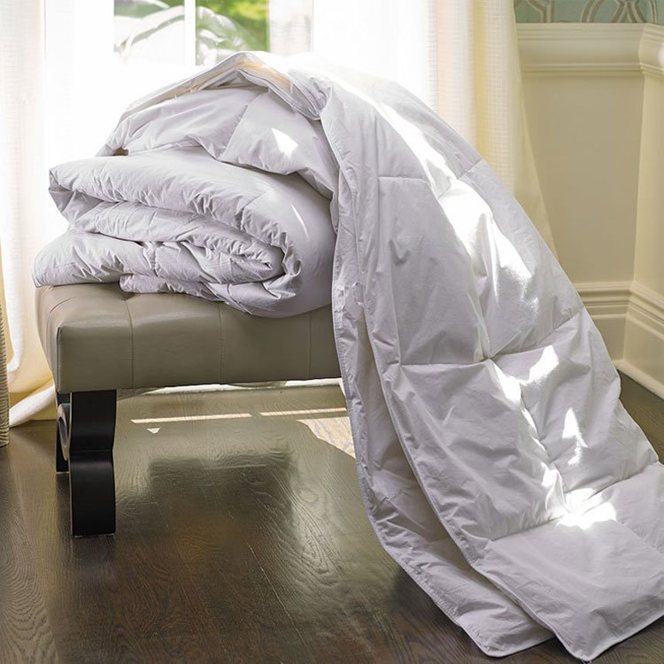 luxury hotel quilts at Wholesale Prices | Hanbi Textile 8