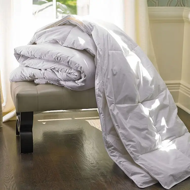 Hanbi Textile | Top hotel duvet king size free design 6