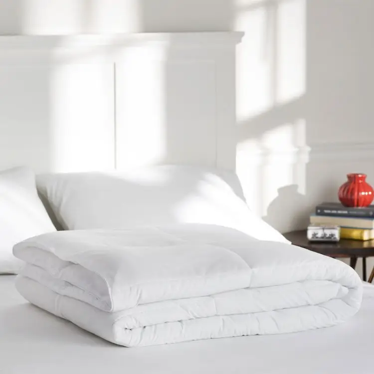 Hanbi Textile | Top hotel duvet king size free design 4