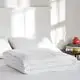 Hanbi Textile | Top hotel duvet king size free design 4