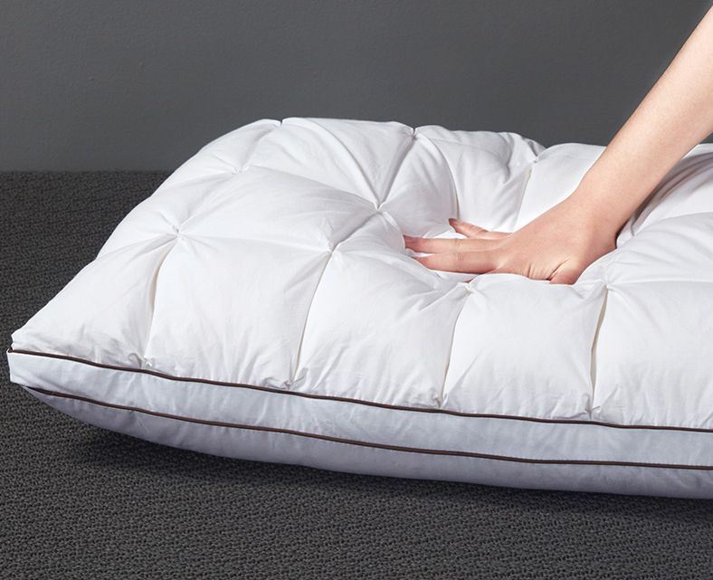 Hanbi Textile | Customized hotel grade bed linen supply 10