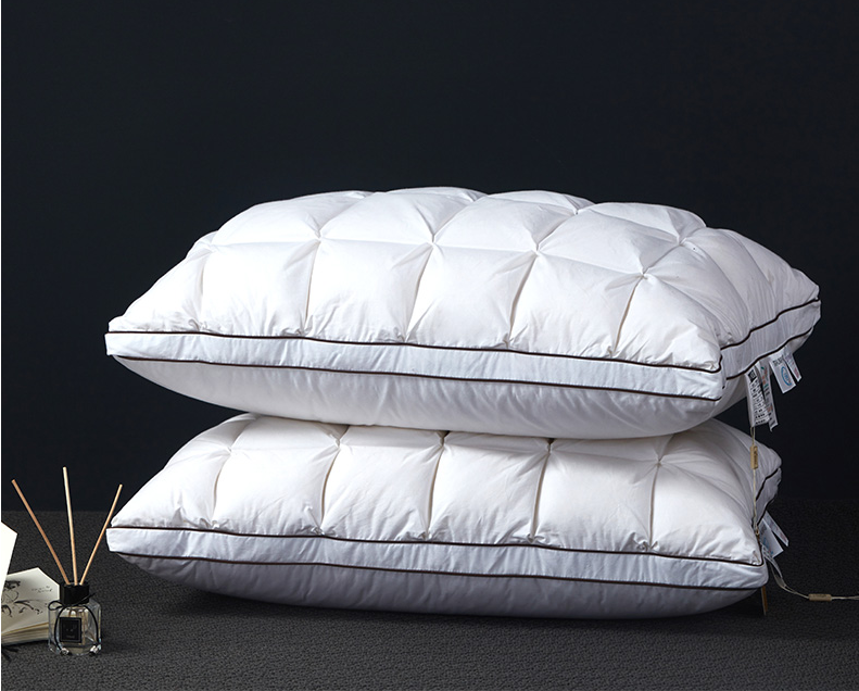 Hanbi Textile | Customized hotel grade bed linen supply 7