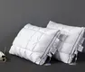 Hanbi Textile | Customized hotel grade bed linen supply 6