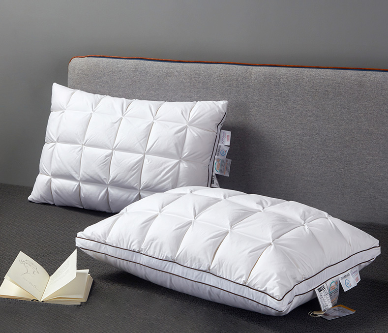 Hanbi Textile | Customized hotel grade bed linen supply 8